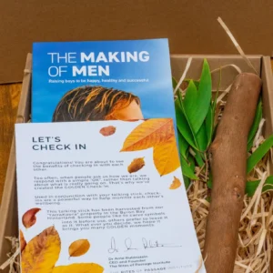 Talking Sticks (Copy)